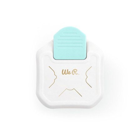 Punch 3 hienolla kulmalla