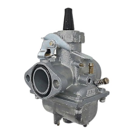 Suzuki Moottoripyörän Kaasutin 125cc Ts 125 Ts125 125n Tc125 Ds125 Ts100 Ds100 Mikuni Kaasuttimelle