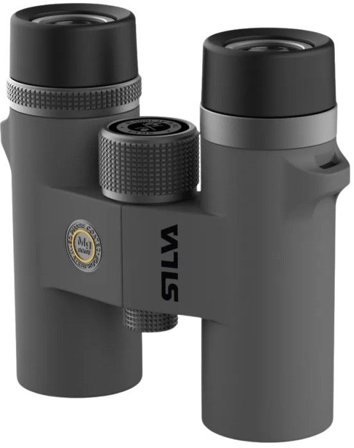 Silva Binoculars Expert 8x32