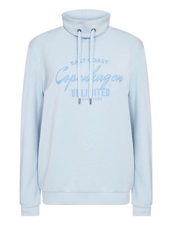 Sc-Banu Blue Soyaconcept