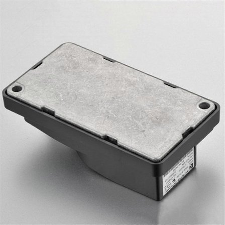 24V/70A 1212-2401 Controller Magnet Børstet DC Motor Controller til CURTIS Ældre E-Mobility Scooter