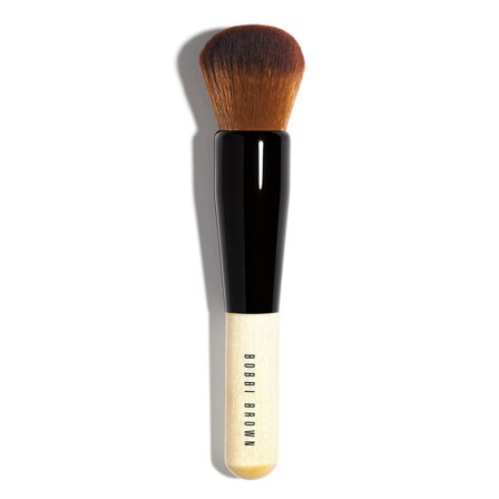 Bobbi Brown Full Coverage Face Brush - Pennelli