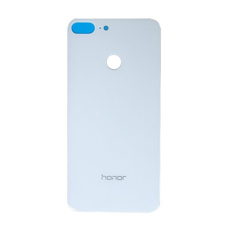 Huawei Honor 9 Lite Baksida/Batterilucka OEM - Vit