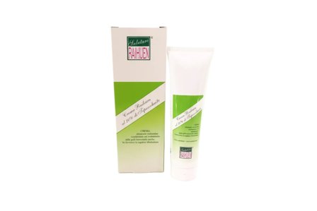 Raihuen Crema Tepezcohuite Corpo 100ml