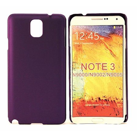 Hardcaseskal Samsung Galaxy Note 3 (n9005)