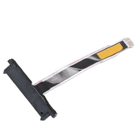 SATA 2.5in HDD-kabel til HP X360 14 BA-bærbare computere