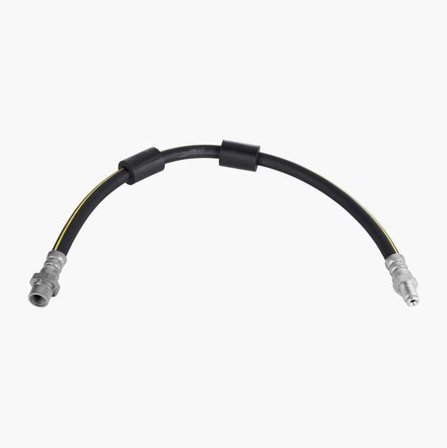 Biltema - Bremseslange