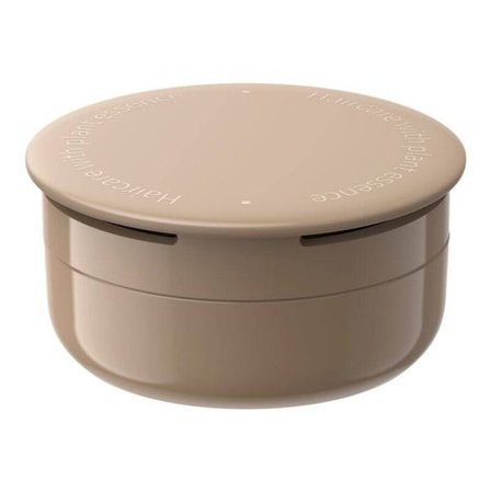 Glory 2.0 essence Parfumeret håressens refill