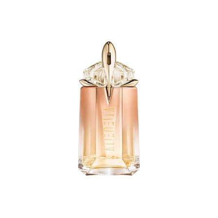Mugler Alien Goddess Supra Florale Eau de Parfum 60 ml, Parfumer & Dufte, Til Hende, Eau De Parfum