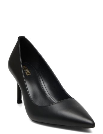Michael Kors Alina Flex Pump - Black - 39