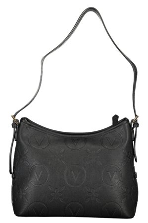 Valentino Bags Borsa Donna Nero