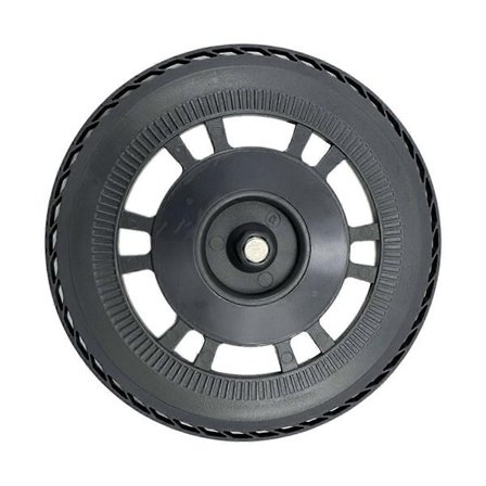 Mopphållare för Dreame X40 Ultra Complete L10Sultra Gen2 E30 Ultra Dammsugartillbehör Ersättning