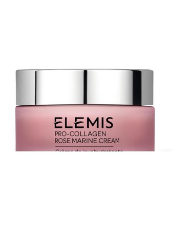 Elemis Pro-Collagen Rose Marine Cream 50ml