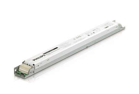 Philips 913700698466 HF-enhet for T5 14-39W, Belysning