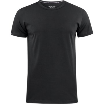 Funktions t-shirt Texstar TS20