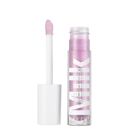 Milk Makeup Odyssey Lip Oil Gloss Adventure, Makeup, Læber, Lipgloss