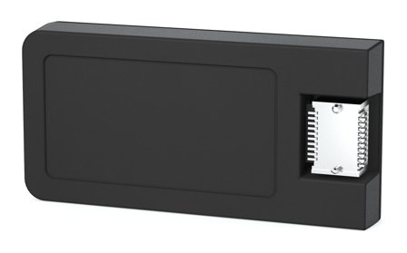 XEROX nettverksadapter