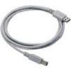 DATALOGIC CAB-438 - USB-kabel