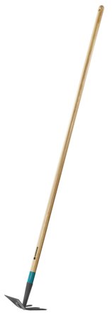 Gardena 68003715 Puutarhakuokka 8,5 cm, Puutarhan hoito