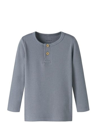 name it | Nmmkab Ls Top Noos | 86