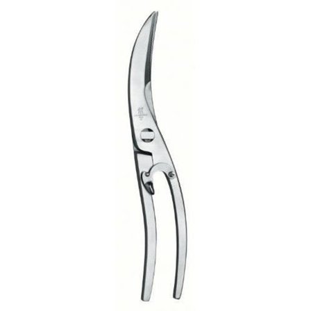 Zwilling 42903-000-0 Aftagelig fjerkræsaks 24 cm