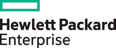 Hewlett Packard Enterprise HPE Aruba AP-POE-ATSR 1-Port Smart Rate midspan - strøminjektor - 30 watt
