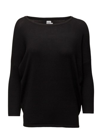 Saint Tropez | A2561, Milasz R-Neck Pullover | L