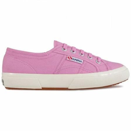 Superga, sneakers Roze, Dames, Maat:37 EU