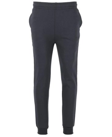 Virtus Marten M Recycled Sweat Pants Blue Nights