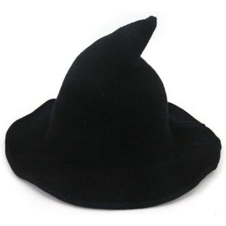 2025 Senaste Modell Halloween Dam Tights Strumpbyxor, Halloween Svarta Spindelnät Tights Svart Spets Spindelnät Strumpbyxor Fisknätsstrumpor