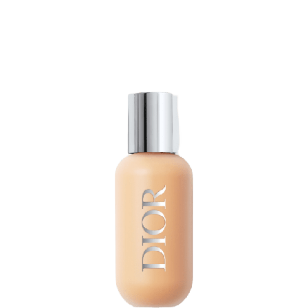 DIOR Backstage Face & Body Foundation Dam Beige 50ML
