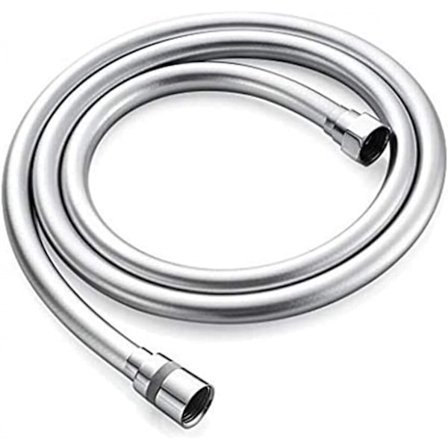 Duschslang med vridskydd 250 cm