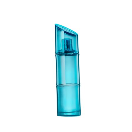 Kenzo Marine 110ml - Eau de Toilette