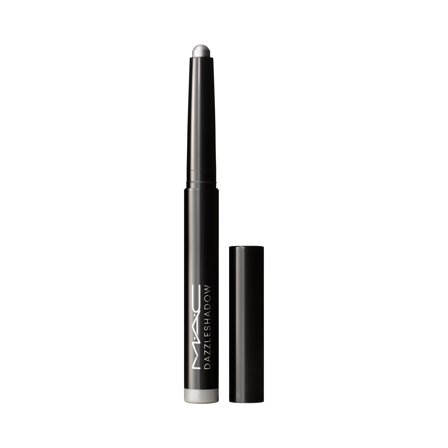 MAC Dazzleshadow Eye Shadow Sticks Demure Diamonds 1,6g - Ombretto crema