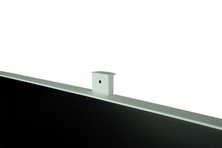 Terra Wortmann TERRA ALL-IN-ONE-PC 2410HA wh GREENLINE