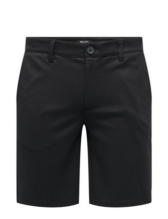ONLY & SONS | Onsmark Shorts 0209 Noos | M