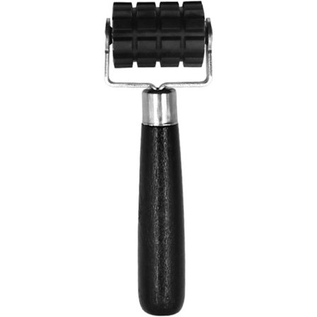 Rulle til lyddæmpning i bil | Rulle til lydisolering i bil | Komprimeringsrulle