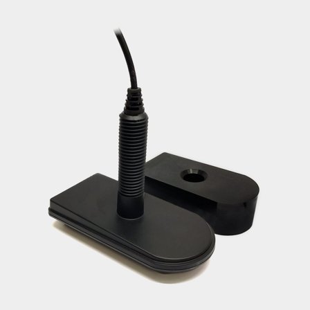 XPTH 14 20 MSI T skrovgivare