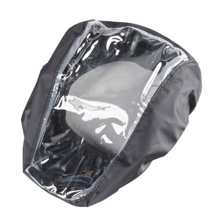 Shad Rain Cover for Tank Bag