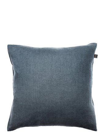 Sunshine Cushion Cover Blue Himla