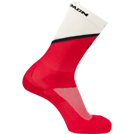 Salomon - Strømper Strømper Pulse Crew