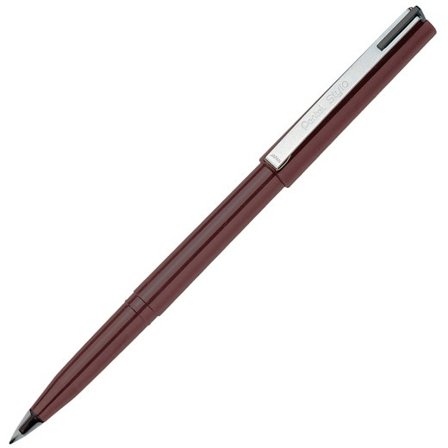 Pentel JM20 Stylo