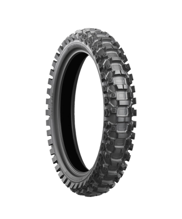 Bridgestone Battlecross X20 Rear MX Tyre 19"