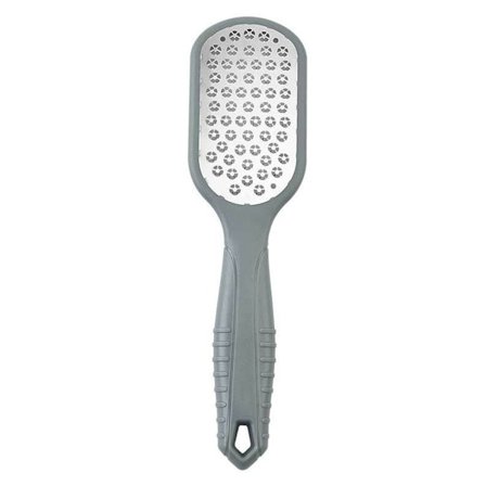 Pedikyrfil Callus Remover Fotvässare Fotvård