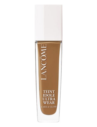 Lancôme Teint Idole Fond De Teint - 30 ml