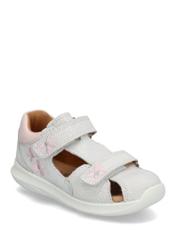 Superfit | Bumblebee | 23/14.3CM