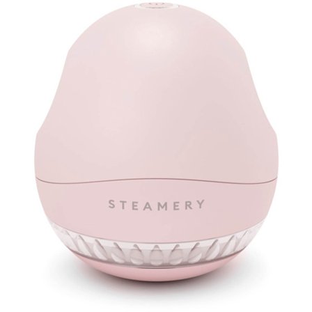 Steamery - Noppborttagare Pilo Lint Shaver Matte Pink Rosa