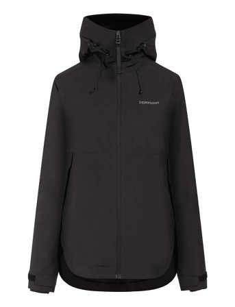 Didriksons | Jennie Jacket | 46