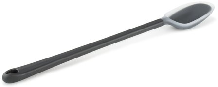GSI Outdoors Essential Spoon Long