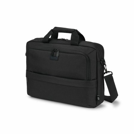 DICOTA Eco Top Traveller CORE - notebookbæreveske